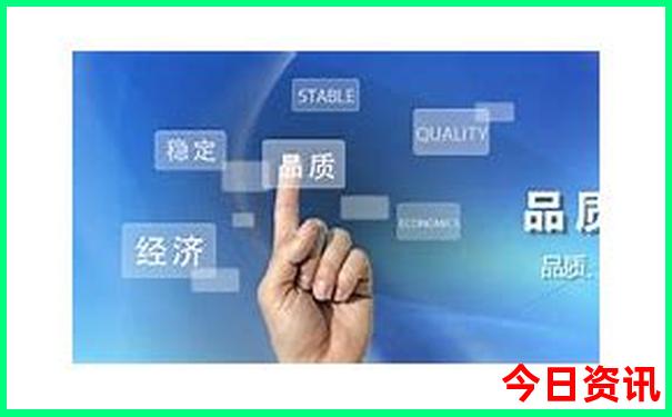 6月云南适合旅游吗